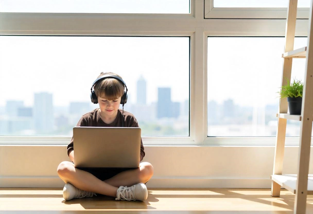 Промо-тарифы Ростелеком в село Островное (Чукотский автономный округ)